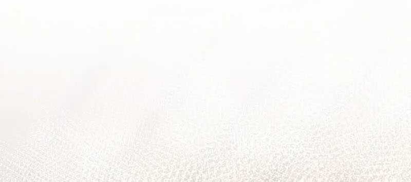 Apocalypse Super Farm Chapter 18 Gambar 9