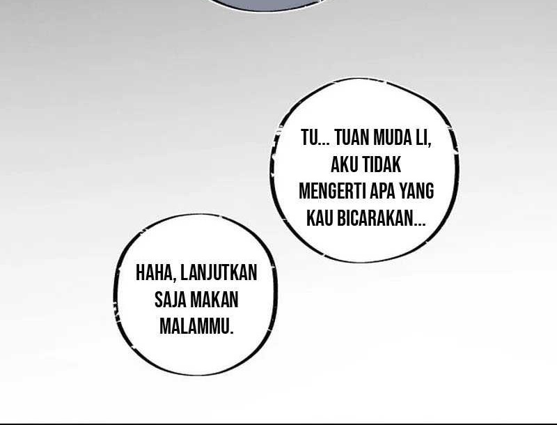 Apocalypse Super Farm Chapter 18 Gambar 17