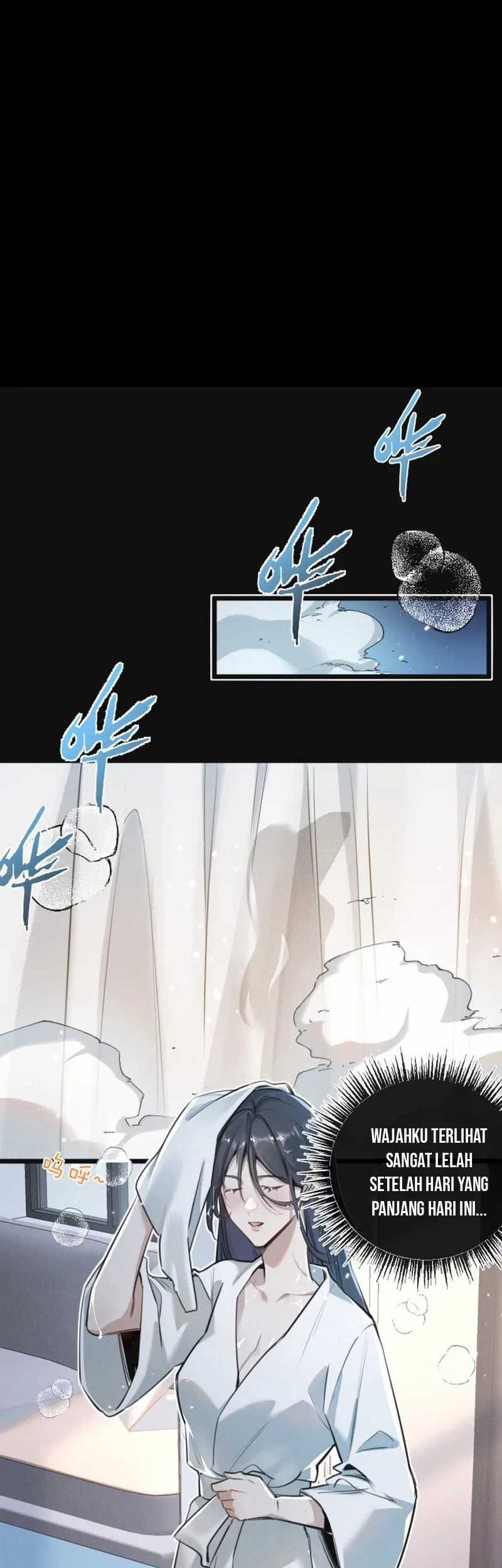 Apocalypse Super Farm Chapter 18 Gambar 26