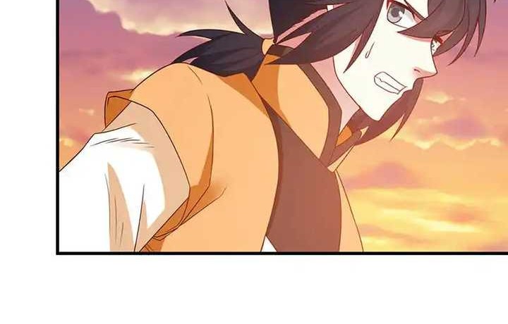 Chaos Alchemist Chapter 66 Gambar 9