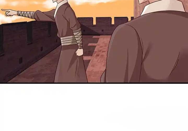 Chaos Alchemist Chapter 66 Gambar 13