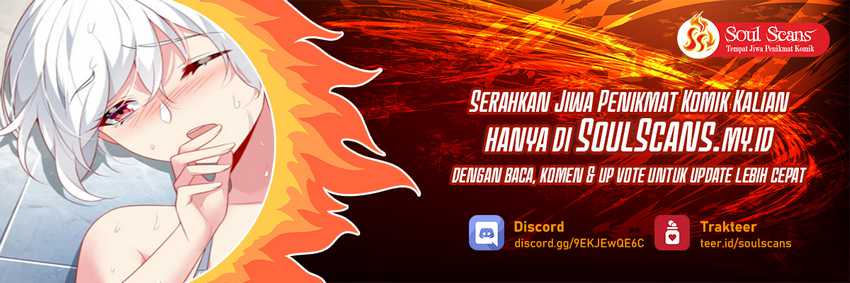 Baca I Eat Soft Rice in Another World Chapter 84 Gambar 2