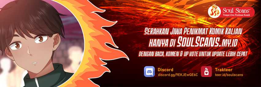 Baca I Really Don’t Want to Be Reborn Chapter 135 Gambar 2