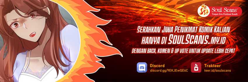 Baca I Really Don’t Want to Be Reborn Chapter 134 Gambar 2