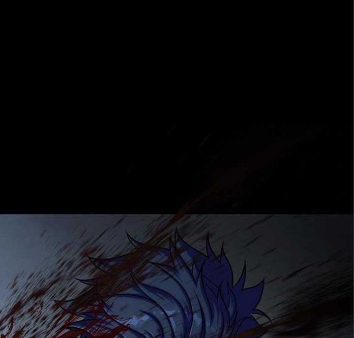 Steel-Eating Player Chapter 16 Gambar 41
