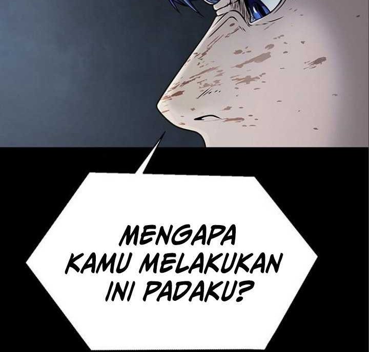 Steel-Eating Player Chapter 16 Gambar 45