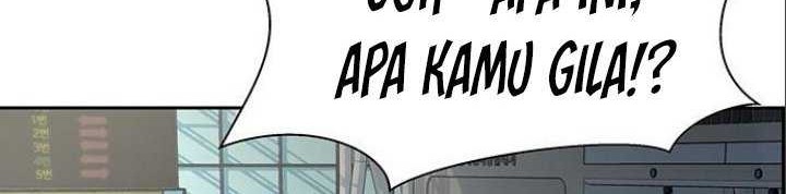 Steel-Eating Player Chapter 16 Gambar 89