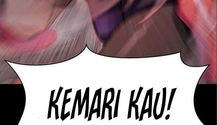 Steel-Eating Player Chapter 16 Gambar 21