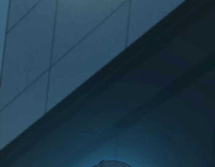 Everyone Regressed Except Me Chapter 19 Gambar 33