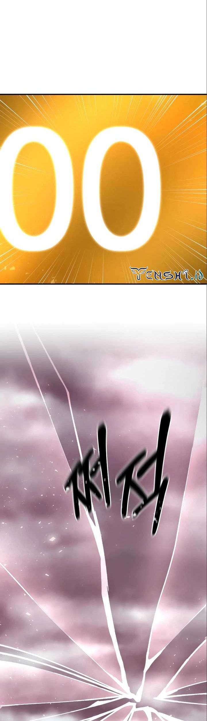 I Became a Renowned Family’s Sword Prodigy Chapter 86 Gambar 43