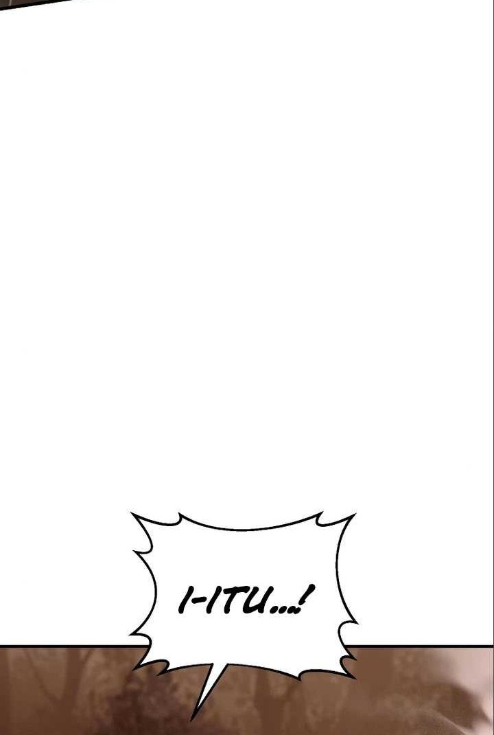 I Became a Renowned Family’s Sword Prodigy Chapter 86 Gambar 49
