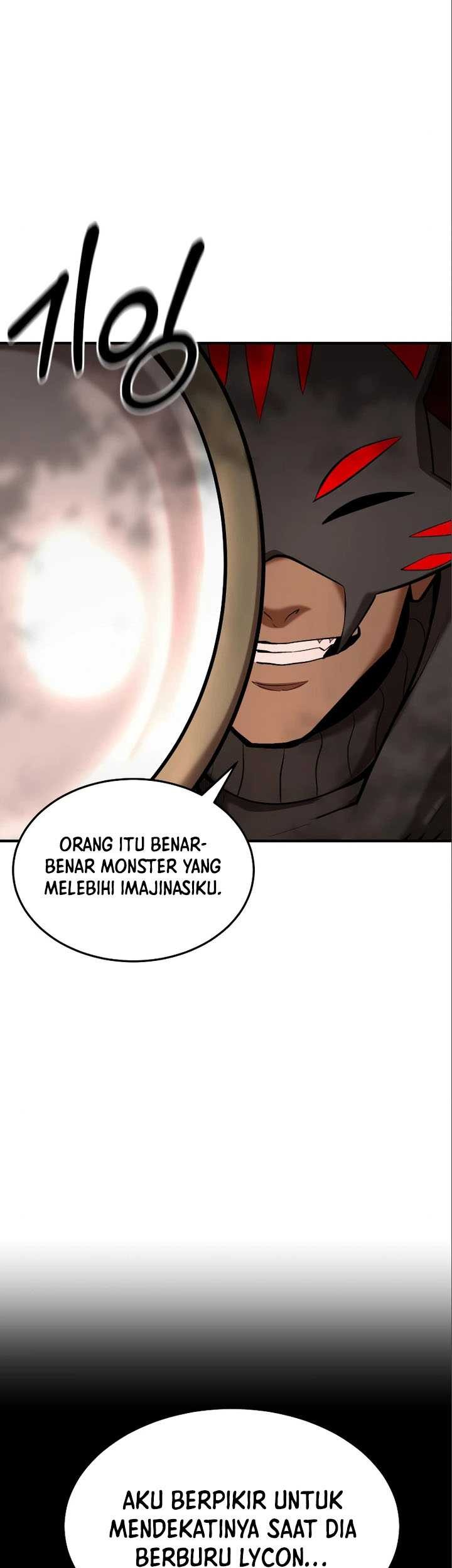 I Became a Renowned Family’s Sword Prodigy Chapter 86 Gambar 18