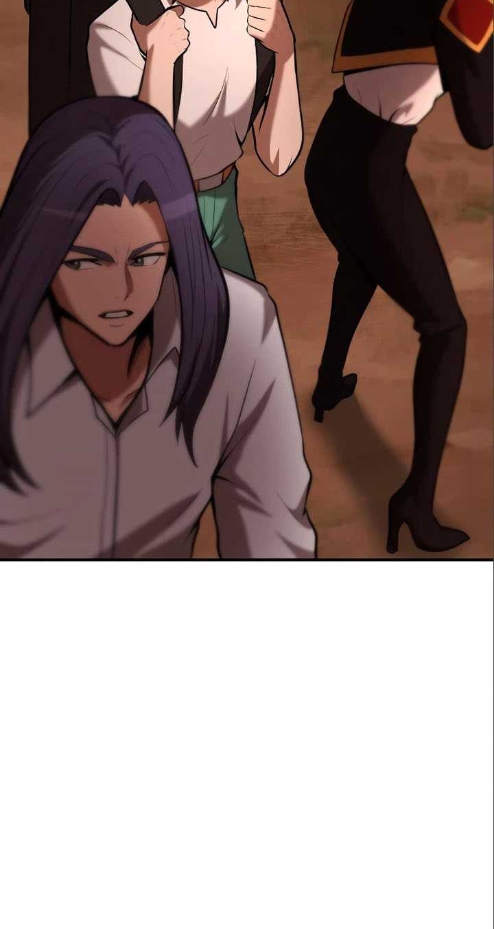 I Became a Renowned Family’s Sword Prodigy Chapter 86 Gambar 25