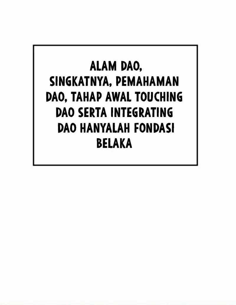 Beyond Myriad Peoples Chapter 271 Gambar 29
