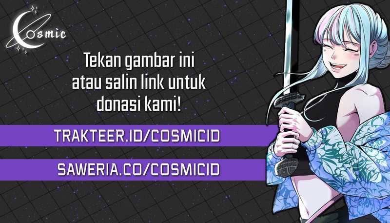 Limit Breaker Chapter 108 Gambar 101