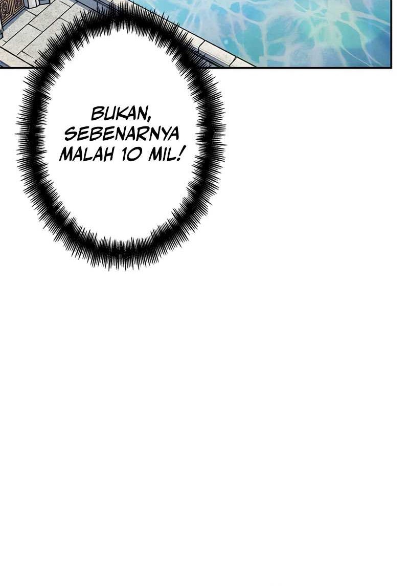 White Dragon Duke: Pendragon Chapter 89 Gambar 45