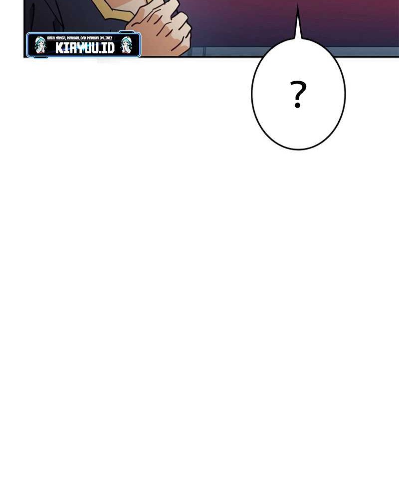 White Dragon Duke: Pendragon Chapter 89 Gambar 49