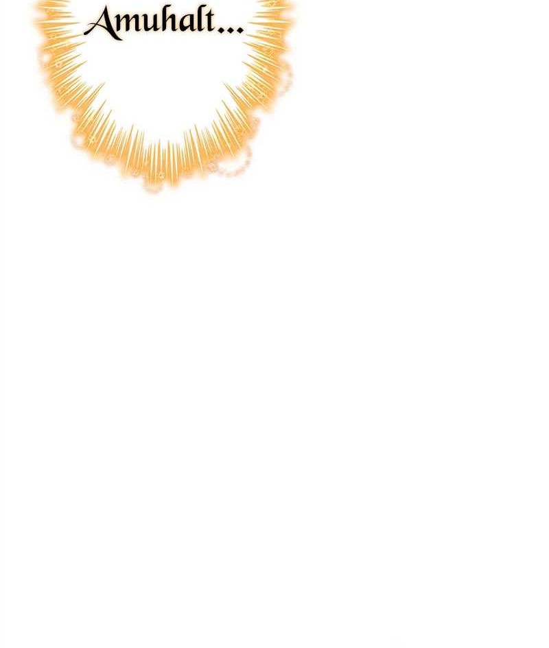 White Dragon Duke: Pendragon Chapter 89 Gambar 5