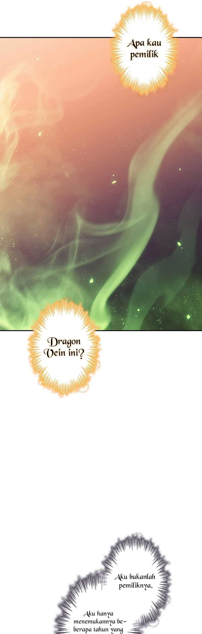 White Dragon Duke: Pendragon Chapter 89 Gambar 6