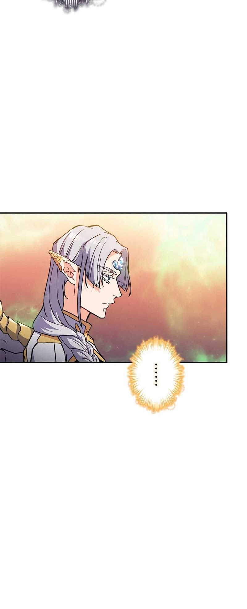 White Dragon Duke: Pendragon Chapter 89 Gambar 9