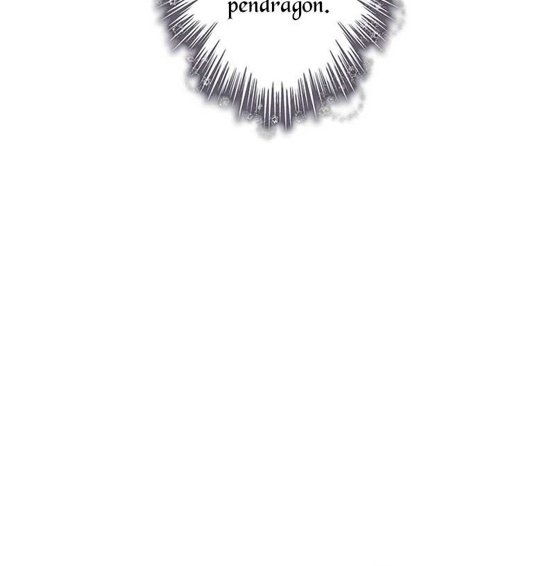 White Dragon Duke: Pendragon Chapter 89 Gambar 13