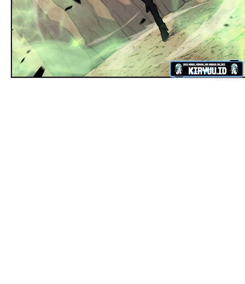White Dragon Duke: Pendragon Chapter 89 Gambar 25