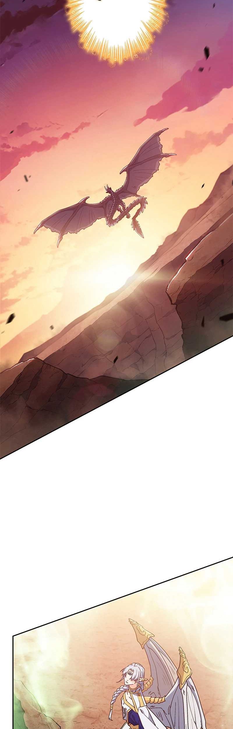 White Dragon Duke: Pendragon Chapter 89 Gambar 31