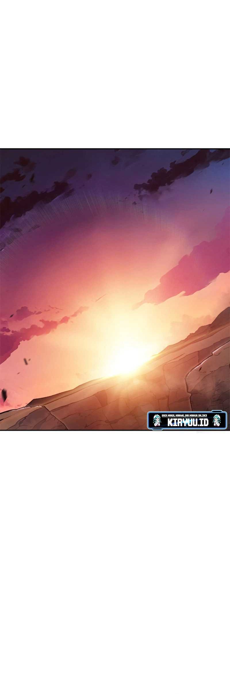 White Dragon Duke: Pendragon Chapter 89 Gambar 33