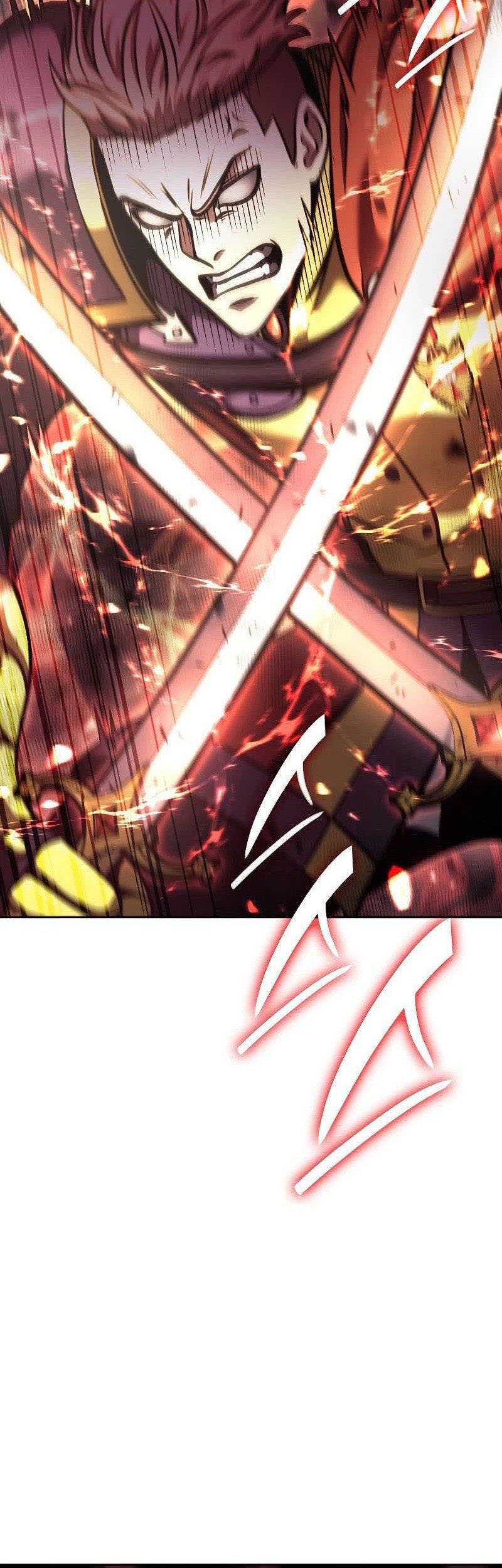 I Returned As An FFF-Class Witch Doctor Chapter 50 Gambar 57