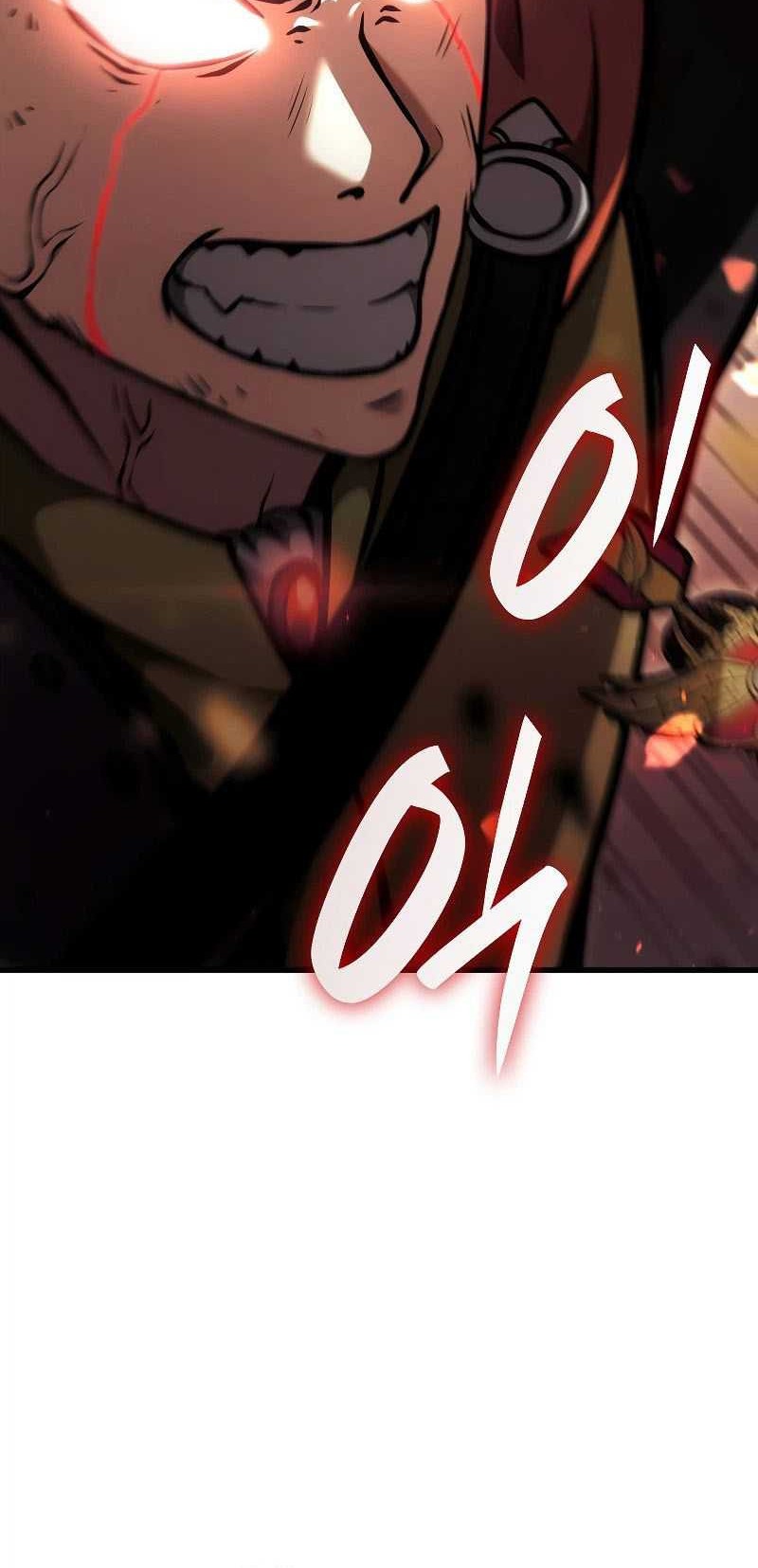 I Returned As An FFF-Class Witch Doctor Chapter 50 Gambar 65