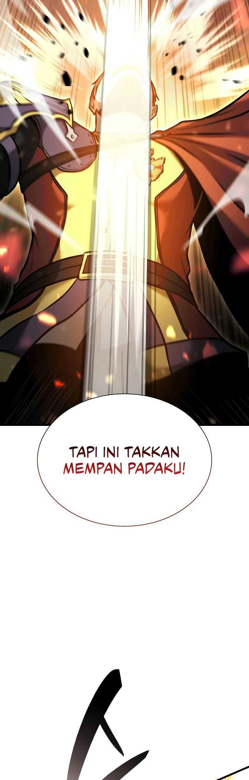 I Returned As An FFF-Class Witch Doctor Chapter 50 Gambar 67