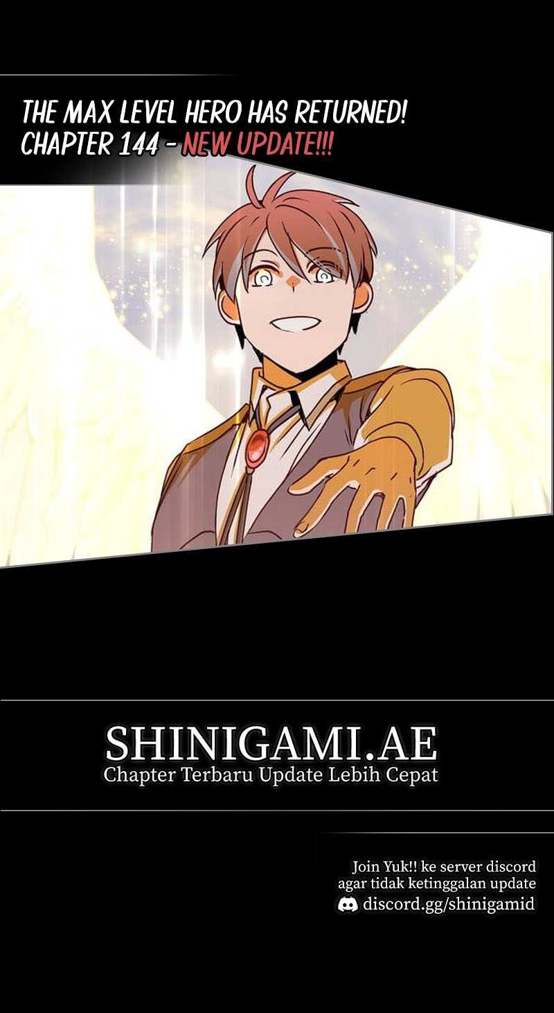 I Returned As An FFF-Class Witch Doctor Chapter 50 Gambar 79