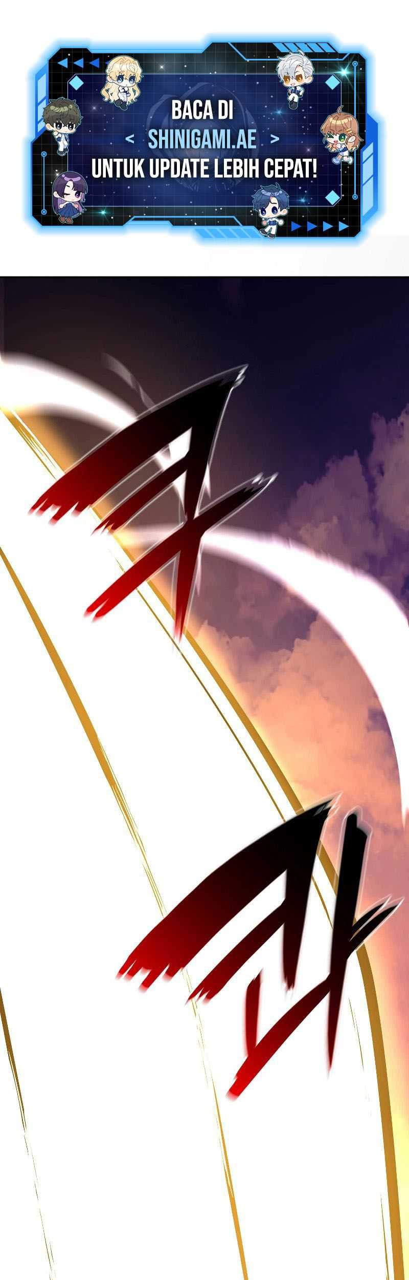 Baca I Returned As An FFF-Class Witch Doctor Chapter 50 Gambar 2