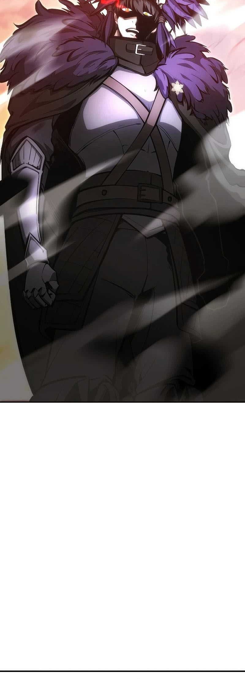 I Returned As An FFF-Class Witch Doctor Chapter 50 Gambar 5
