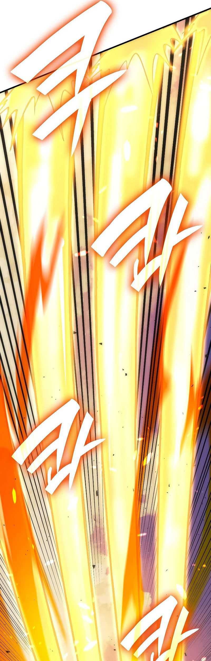 I Returned As An FFF-Class Witch Doctor Chapter 50 Gambar 30
