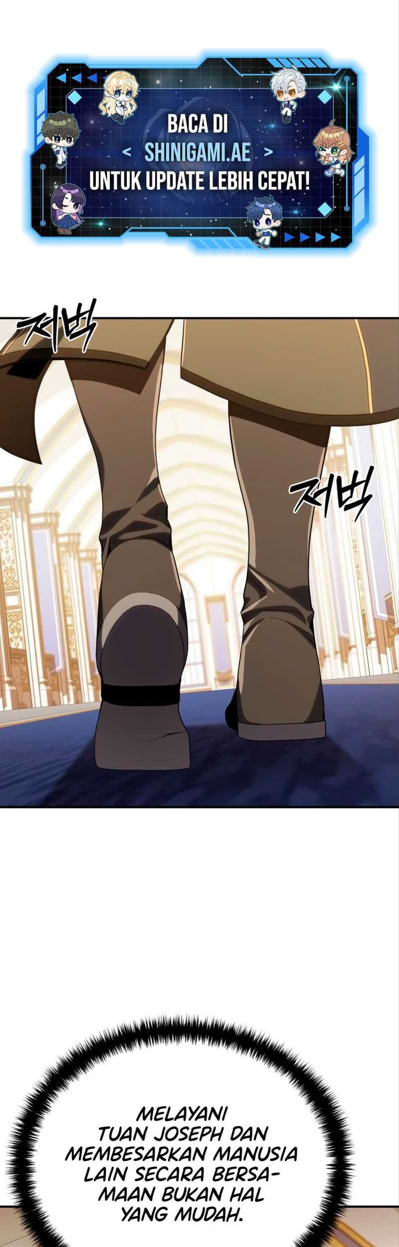 Baca  Star-Embracing Swordmaster Chapter 16 Gambar 2