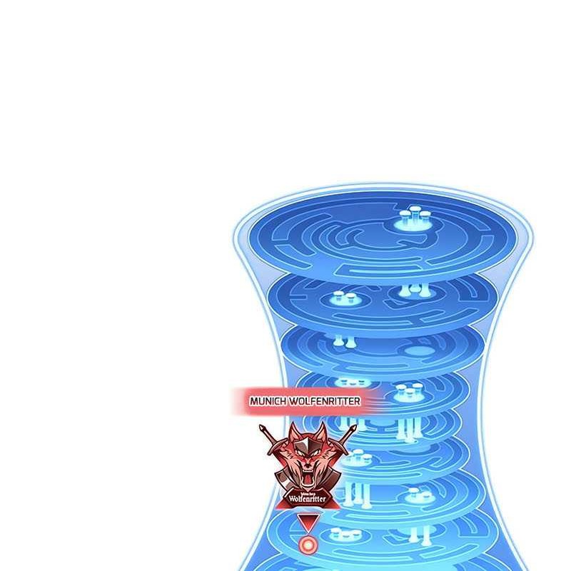 Superhuman Battlefield Chapter 81 Gambar 40