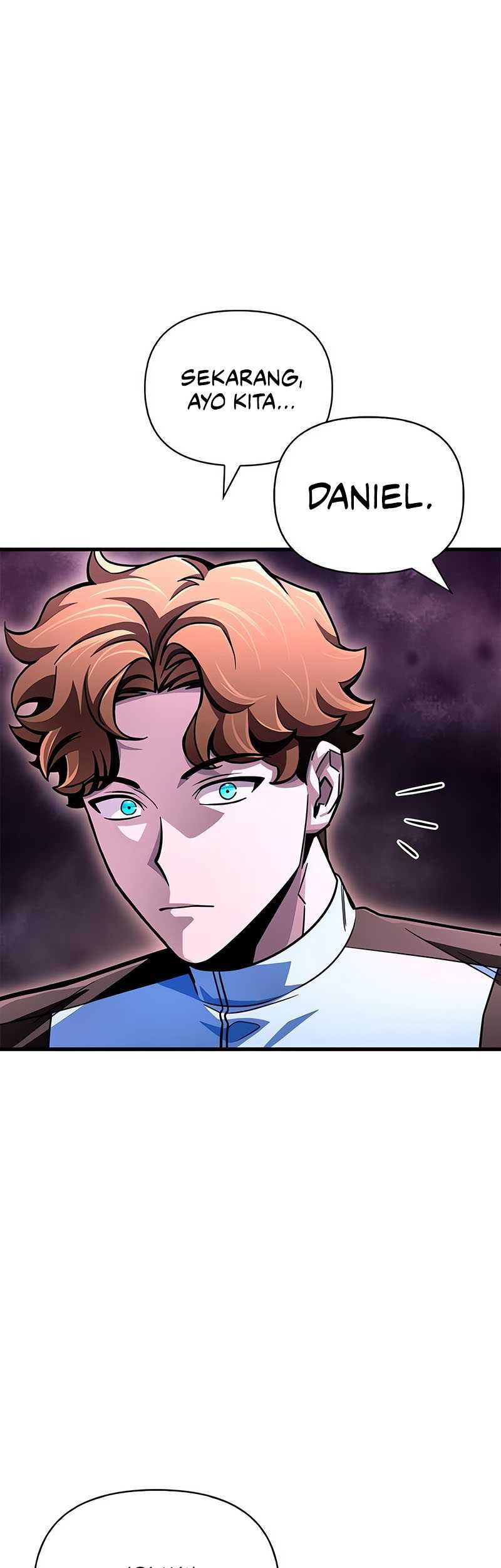 Superhuman Battlefield Chapter 81 Gambar 61