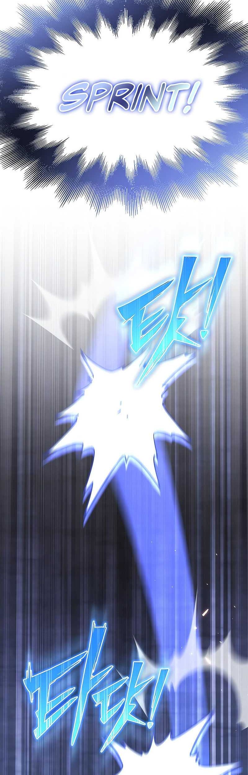 Superhuman Battlefield Chapter 81 Gambar 74