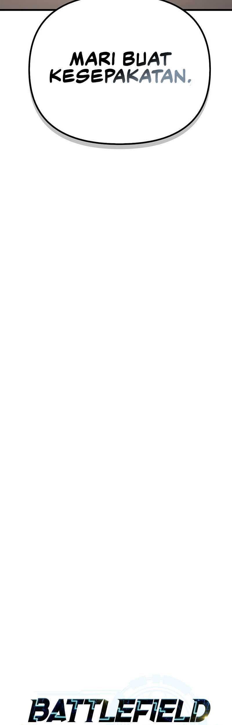 Superhuman Battlefield Chapter 81 Gambar 14