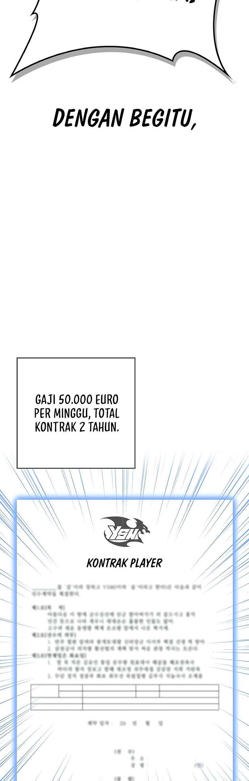 Superhuman Battlefield Chapter 81 Gambar 23