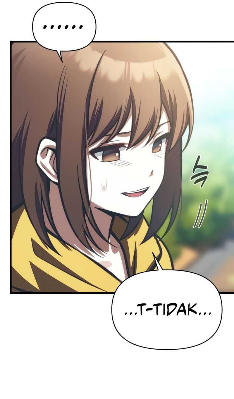 The Heavenly Demon’s Descendant Chapter 12 Gambar 45