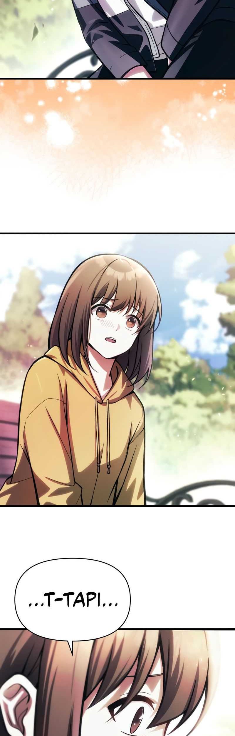 The Heavenly Demon’s Descendant Chapter 12 Gambar 51