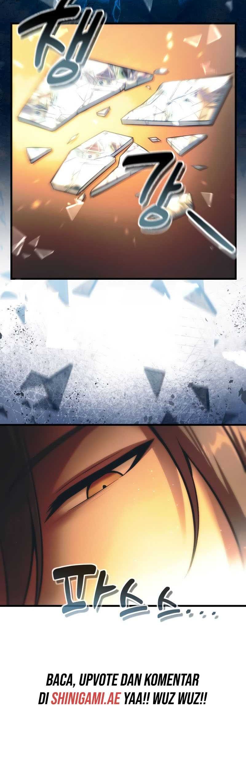 The Heavenly Demon’s Descendant Chapter 12 Gambar 59