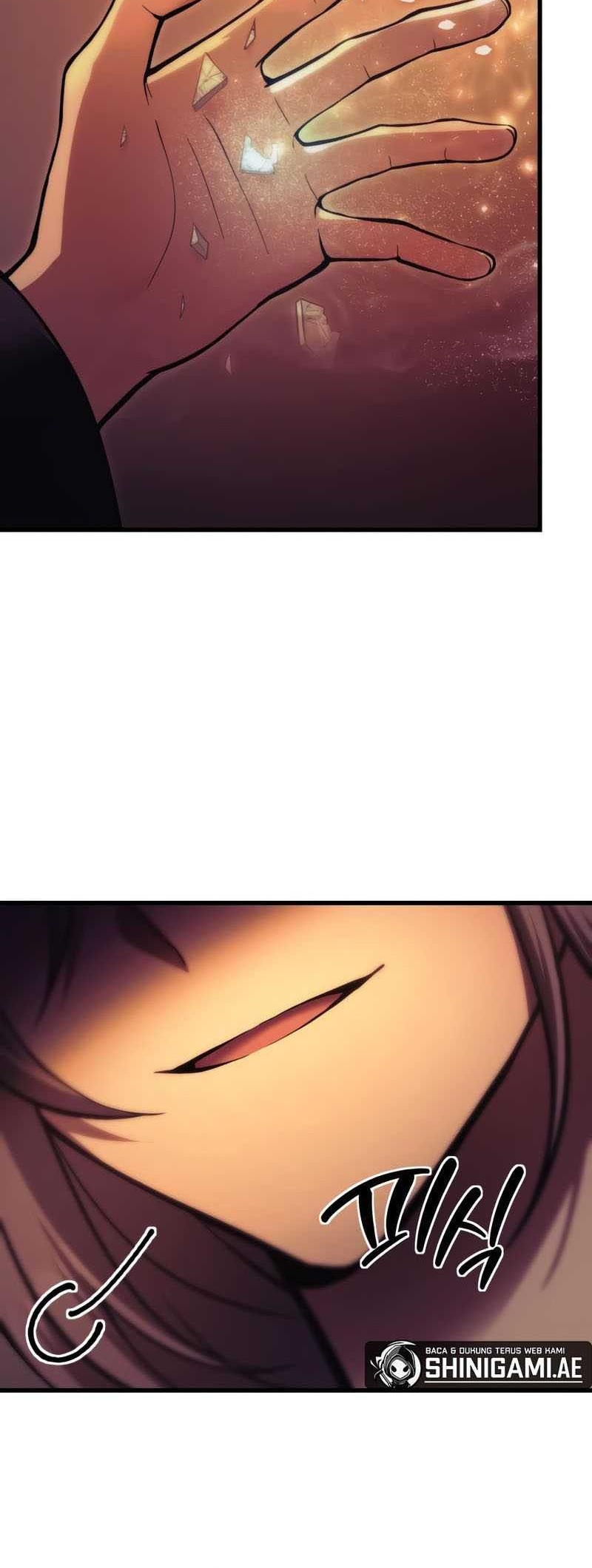 The Heavenly Demon’s Descendant Chapter 12 Gambar 61