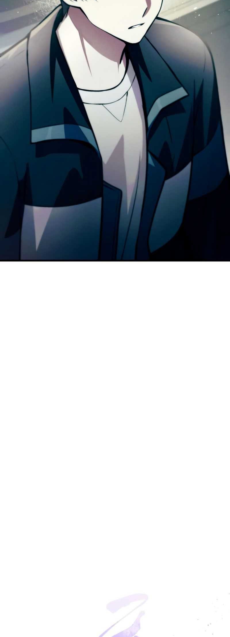 The Heavenly Demon’s Descendant Chapter 12 Gambar 5