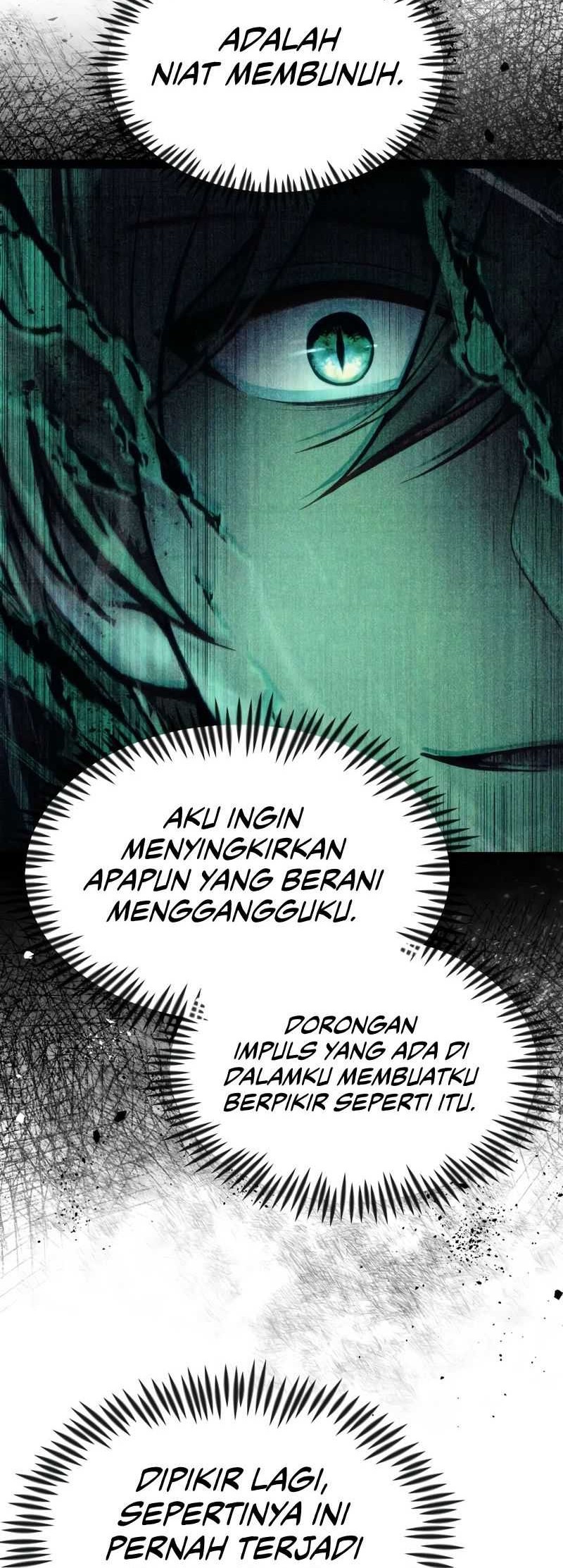 The Heavenly Demon’s Descendant Chapter 12 Gambar 9