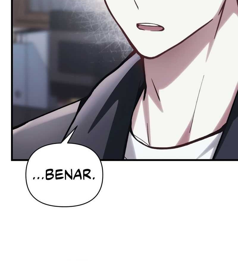 The Heavenly Demon’s Descendant Chapter 12 Gambar 29