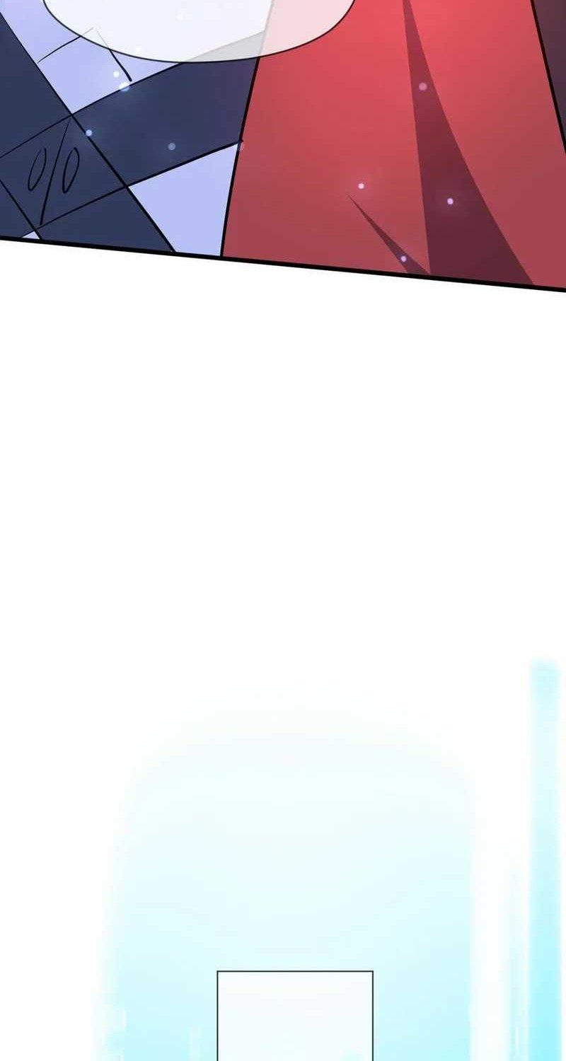 God Emperor Descends I have Billions of Attribute Points Chapter 75 Gambar 36