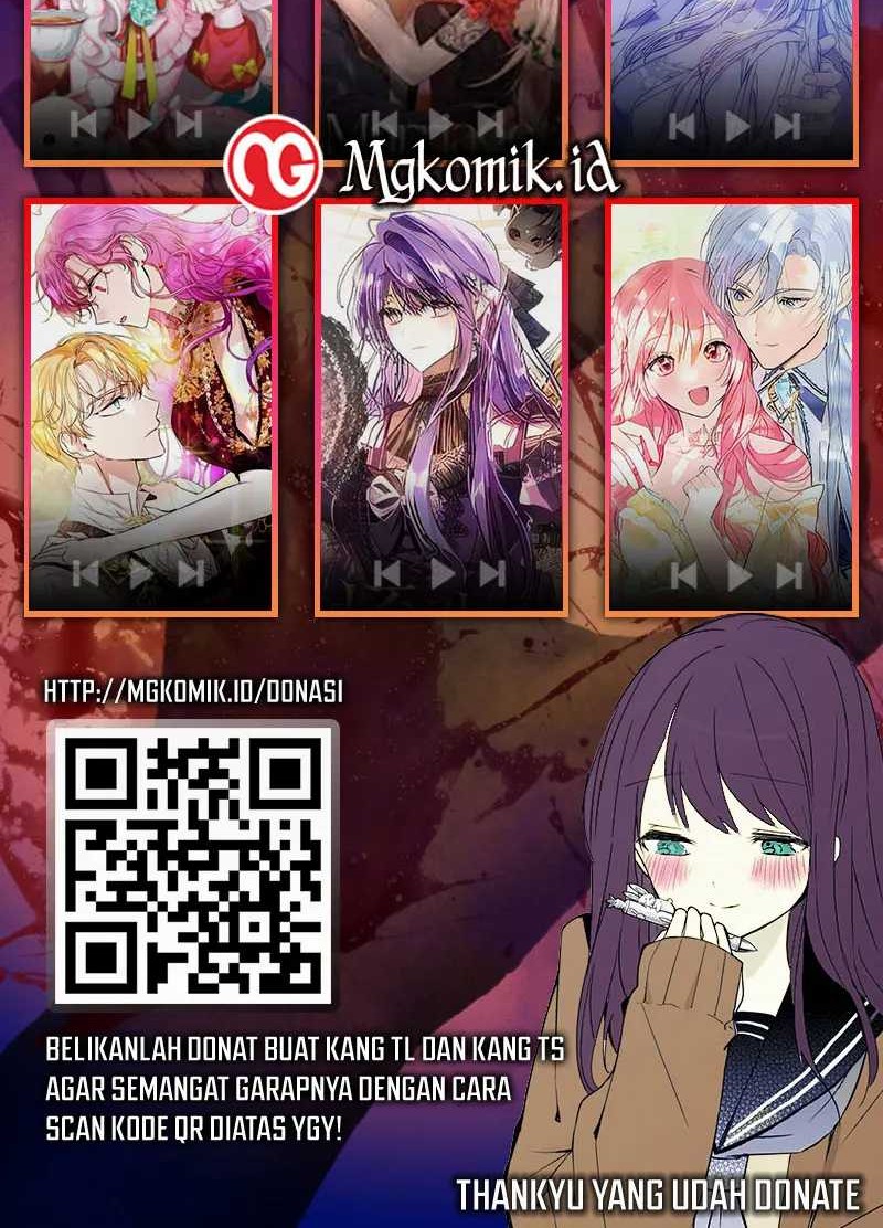 God Emperor Descends I have Billions of Attribute Points Chapter 75 Gambar 48